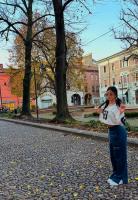 631332490: Chica busca chico en Almería