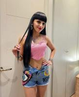 615689574: Chica busca chico en Madrid