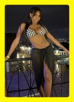 602445857: Travesti en Valencia