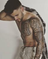 641810949: Chico busca chica en Ibiza