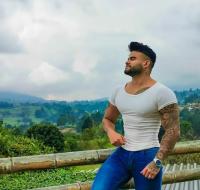 641810949: Chico busca chica en Ibiza