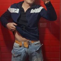 686972509: Chica busca chico en Tarragona