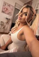 632592124: Chica busca chico en Tenerife