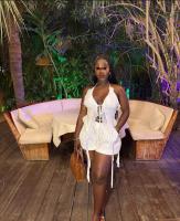 627384571: Chica busca chico en Murcia