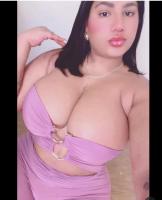 602618474: Chica busca chico en Toledo