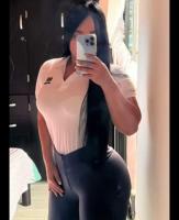 632286477: Chica busca chico en Alicante