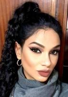 644172267: Transexual en Madrid