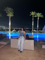 612268971: Chica busca chico en Valencia