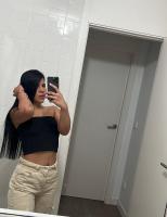 612268971: Chica busca chico en Valencia