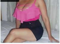 614456769: Chica busca chico en Pontevedra