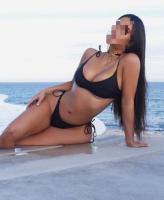 631760065: Chica busca chico en Guipúzcoa