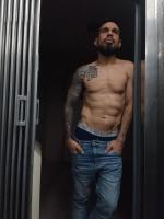 621319736: Virtual en Madrid