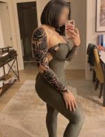 604395421: Chica busca chico en Las Palmas