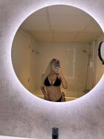 611294857: Chica busca chico en Ibiza