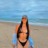 633593564: Virtual en Madrid