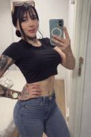 624716128: Chica busca chico en Mallorca