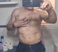 686972509: Chica busca chico en Tarragona