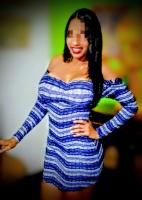 641749026: Chica busca chico en Madrid