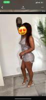 602553643: Chica busca chico en Córdoba