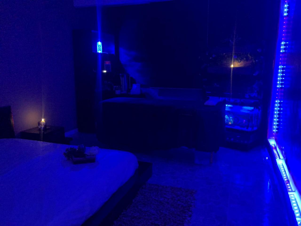 668564113: Chica busca chico en Cádiz