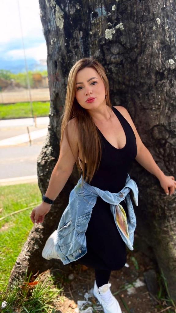 624783634: Chica busca chico en Guadalajara