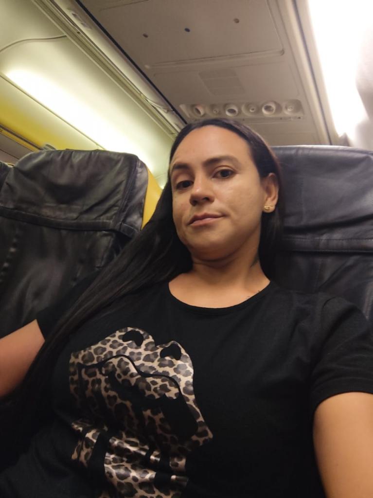 Chica busca chico en Guipúzcoa: 