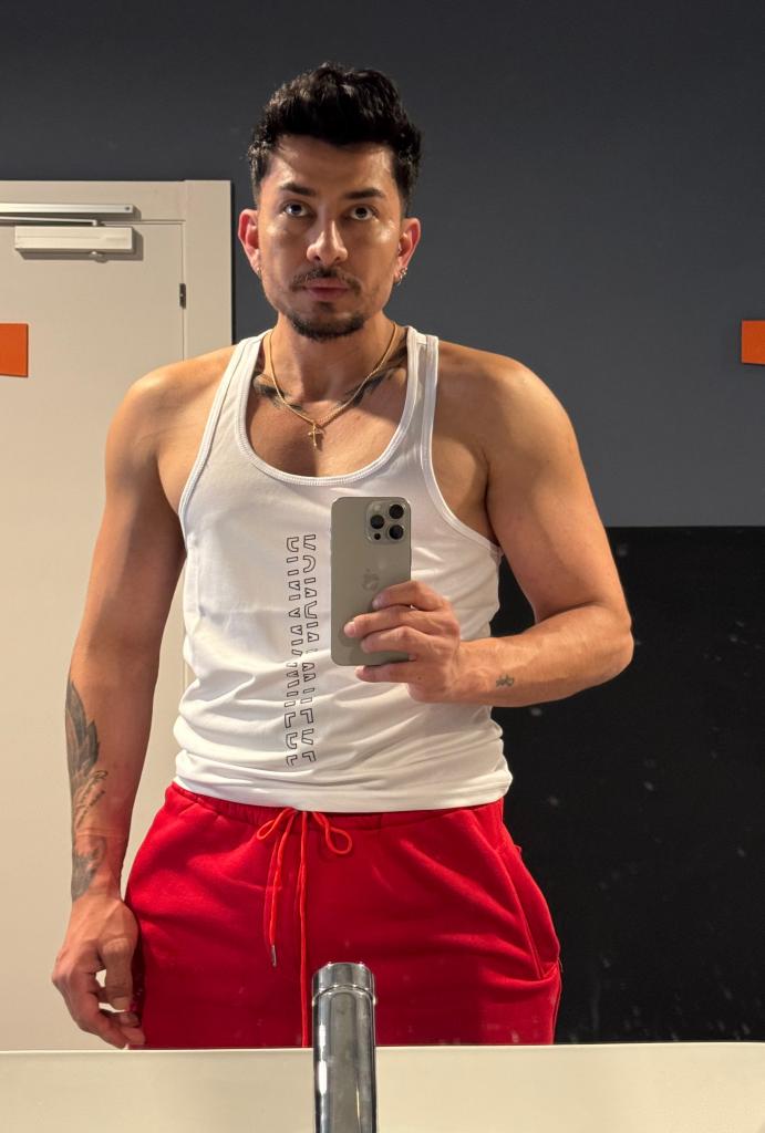 641873298: Virtual en Granada