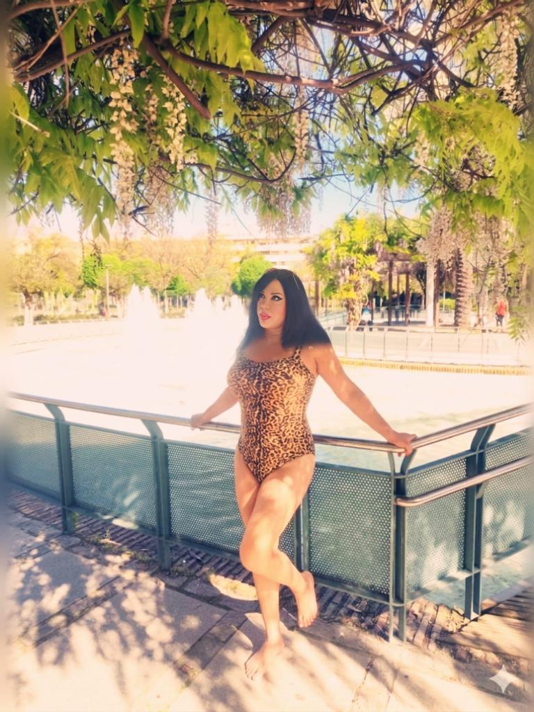 613527934: Travesti en Córdoba