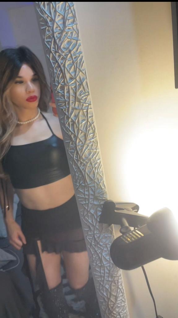 600471241: Travesti en Murcia