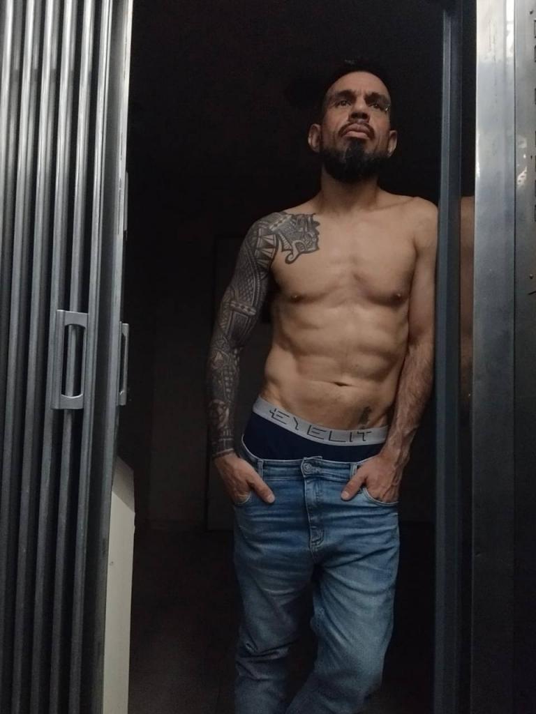 621319736: Virtual en Valencia