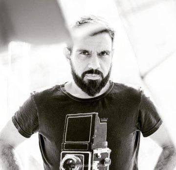 Virtual en Barcelona: 