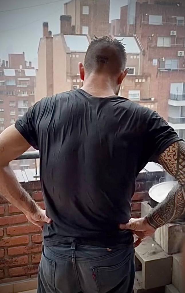 621319736: Virtual en Barcelona