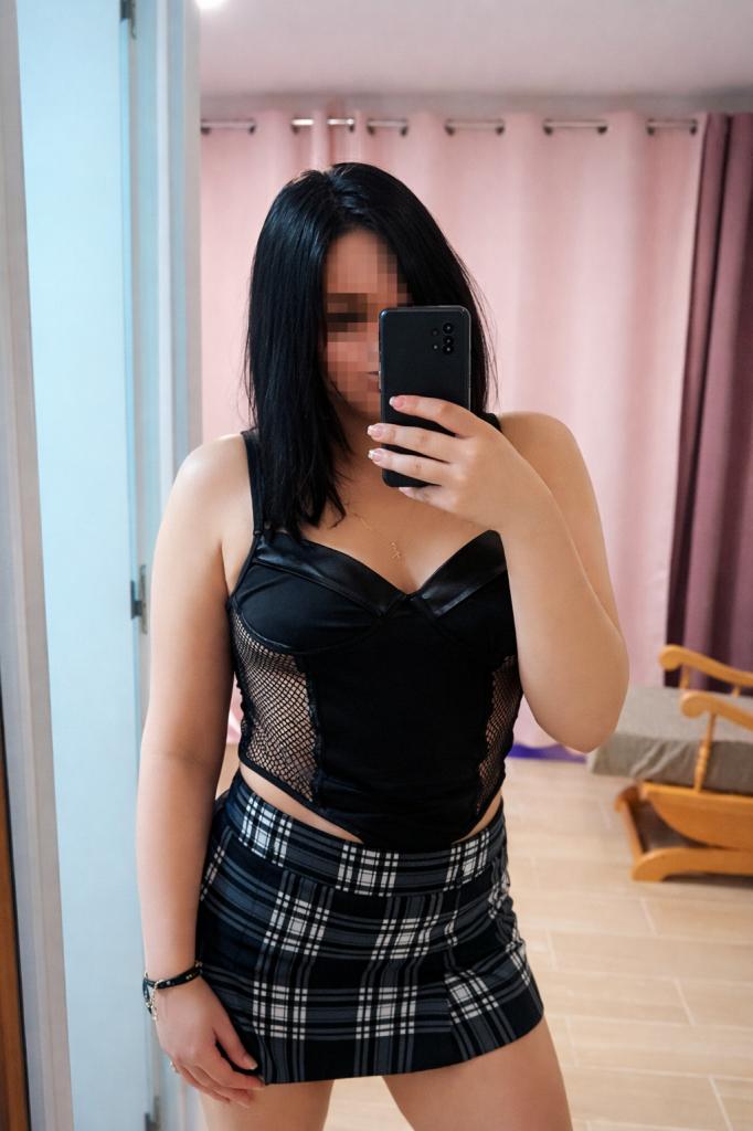 Chica busca chico en Tarragona: 