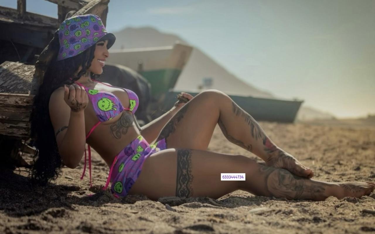 663444734: Chica busca chico en Almería