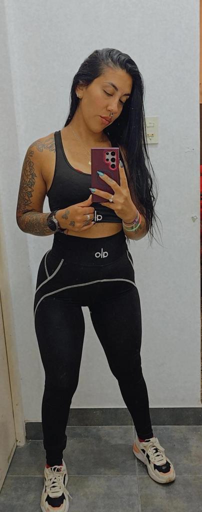 622447374: Virtual en Madrid