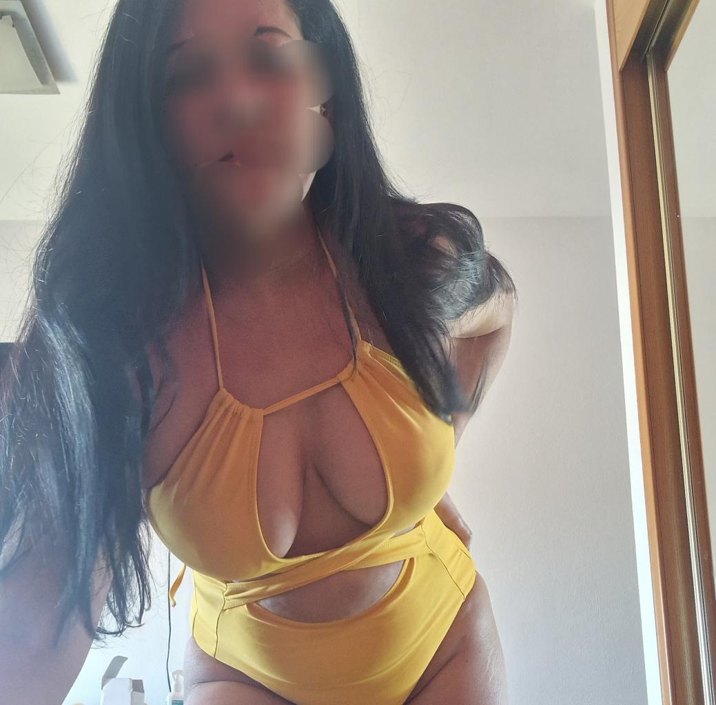 632876293: Chica busca chico en Menorca