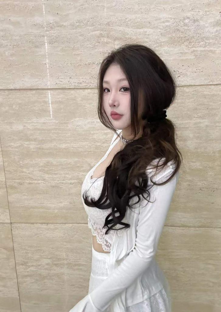 642633310: Chica busca chico en Tenerife