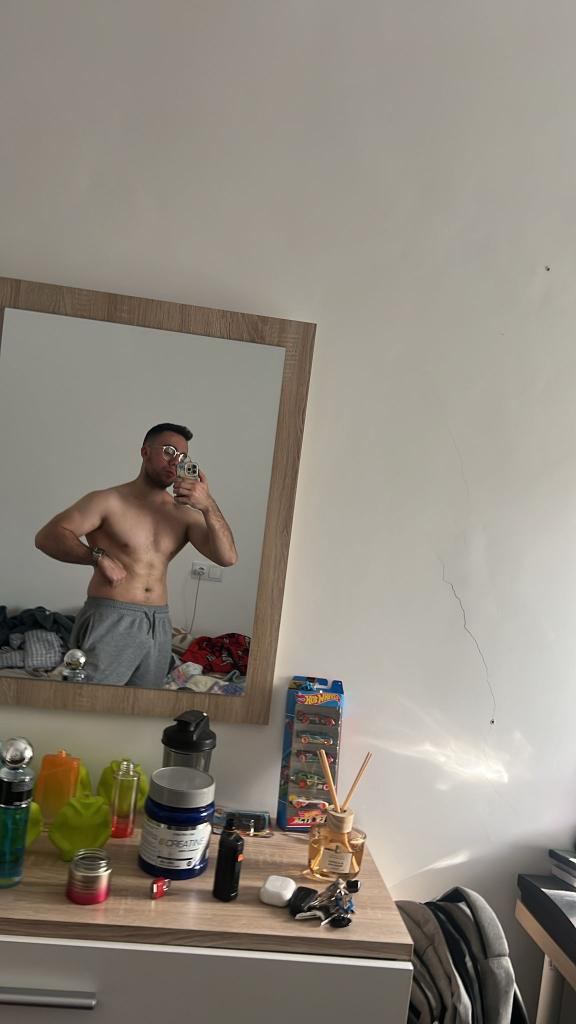 Virtual en Tenerife: 