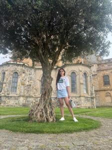 617301385: Transexual en Valladolid