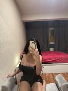 Travesti en Navarra: 