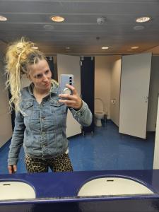 642957001: Chica busca chico en Valencia