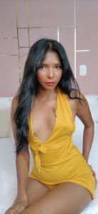 641512664: Virtual en Valencia