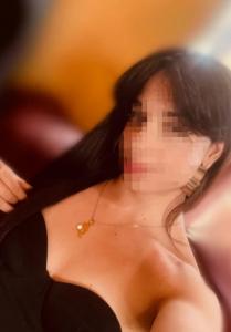 Travesti en Málaga: 