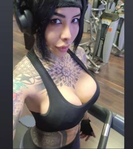 674990351: Chica busca chico en Vizcaya