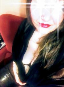 Chica busca chico en Pontevedra: 