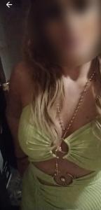 Chica busca chico en Murcia: 