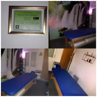 613415383: Chica busca chico en Alicante