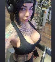 674990351: Chica busca chico en Vizcaya