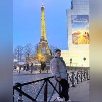 602801188: Chico busca chica en Cádiz