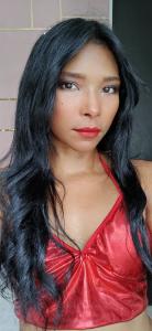 Virtual en Guipúzcoa: 